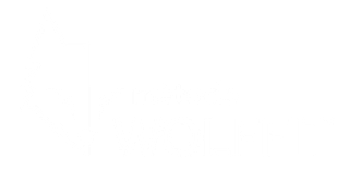 Wolffit